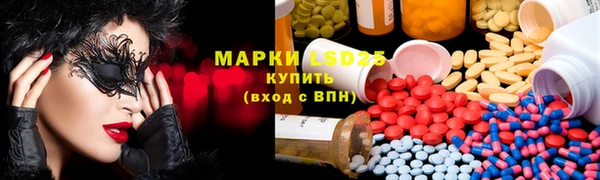 марки lsd Новозыбков