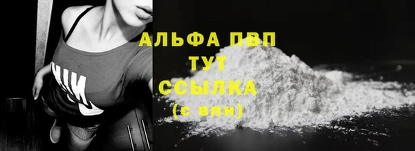 ешки Новокубанск