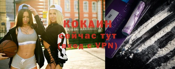 марки lsd Новозыбков