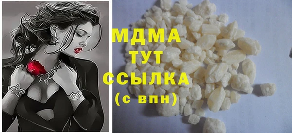 ешки Новокубанск