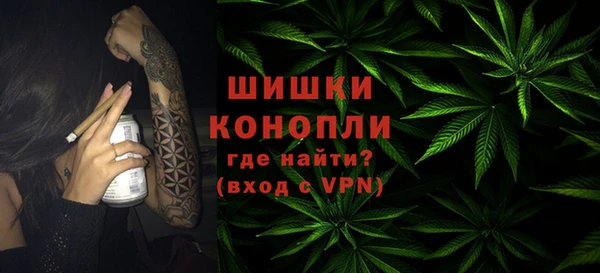 марки lsd Новозыбков