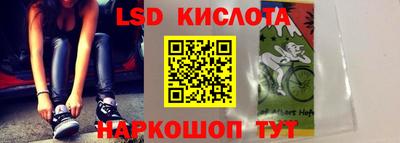 spice Краснознаменск