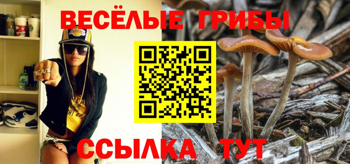 Ступино  Меф МЯУ МЯУ   Cocaine  Гашиш  Марихуана 