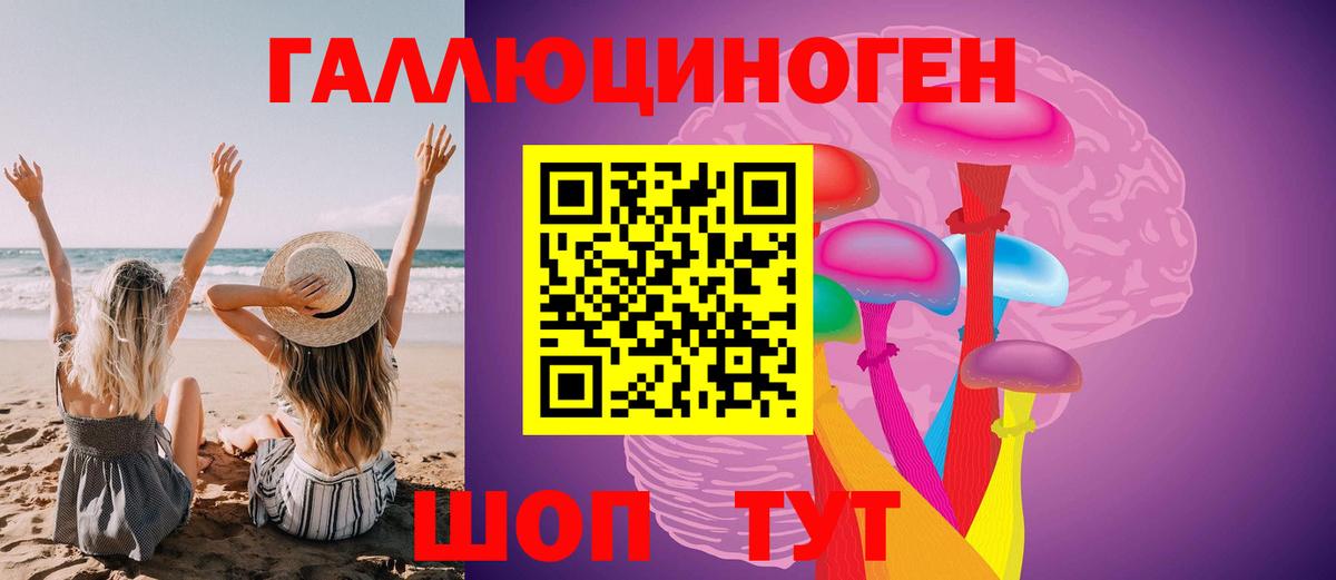 Псилоцибиновые грибы GOLDEN TEACHER Ступино